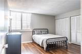 1100 Clarendon Street - Photo 22