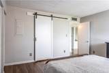 1100 Clarendon Street - Photo 24