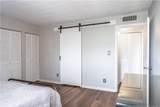 1100 Clarendon Street - Photo 25