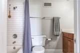 1100 Clarendon Street - Photo 26