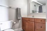 1100 Clarendon Street - Photo 27
