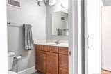 1100 Clarendon Street - Photo 28