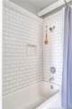 1100 Clarendon Street - Photo 29
