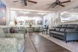 1100 Clarendon Street - Photo 30