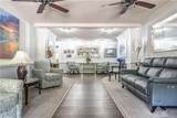 1100 Clarendon Street - Photo 31