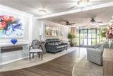 1100 Clarendon Street - Photo 32