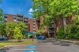 1100 Clarendon Street - Photo 34