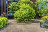 1100 Clarendon Street - Photo 35