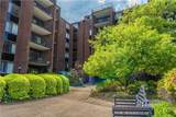 1100 Clarendon Street - Photo 36