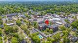 1100 Clarendon Street - Photo 37