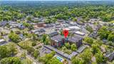 1100 Clarendon Street - Photo 4
