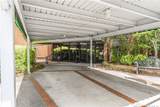 1100 Clarendon Street - Photo 7