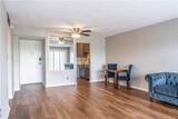 1100 Clarendon Street - Photo 8