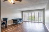 1100 Clarendon Street - Photo 9