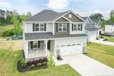 152 Southern Estates Drive - Photo 1