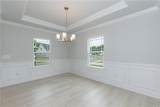 152 Southern Estates Drive - Photo 11