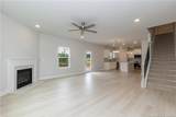 152 Southern Estates Drive - Photo 12