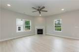 152 Southern Estates Drive - Photo 13