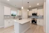 152 Southern Estates Drive - Photo 15