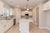 152 Southern Estates Drive - Photo 16