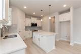 152 Southern Estates Drive - Photo 17