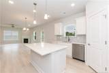 152 Southern Estates Drive - Photo 18