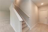 152 Southern Estates Drive - Photo 19