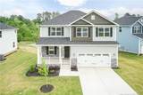 152 Southern Estates Drive - Photo 2