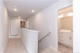 152 Southern Estates Drive - Photo 20