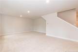 152 Southern Estates Drive - Photo 21