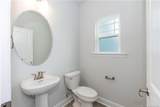 152 Southern Estates Drive - Photo 22