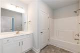 152 Southern Estates Drive - Photo 23