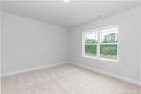 152 Southern Estates Drive - Photo 24