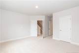 152 Southern Estates Drive - Photo 25