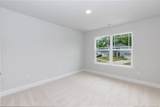 152 Southern Estates Drive - Photo 26