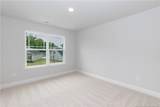 152 Southern Estates Drive - Photo 27