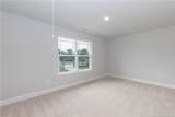 152 Southern Estates Drive - Photo 28