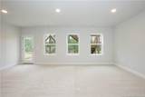 152 Southern Estates Drive - Photo 29