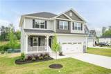 152 Southern Estates Drive - Photo 3