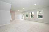 152 Southern Estates Drive - Photo 30