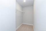 152 Southern Estates Drive - Photo 31