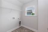 152 Southern Estates Drive - Photo 32