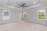 152 Southern Estates Drive - Photo 33