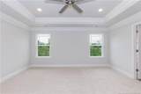 152 Southern Estates Drive - Photo 34