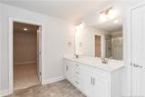 152 Southern Estates Drive - Photo 35