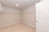 152 Southern Estates Drive - Photo 37