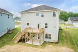 152 Southern Estates Drive - Photo 38