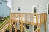 152 Southern Estates Drive - Photo 39