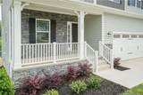152 Southern Estates Drive - Photo 4