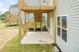 152 Southern Estates Drive - Photo 40